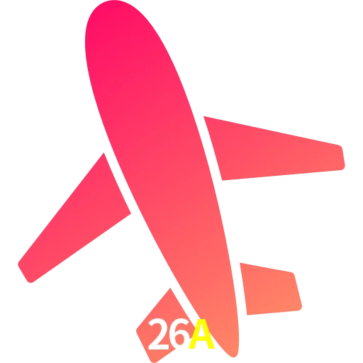 26A