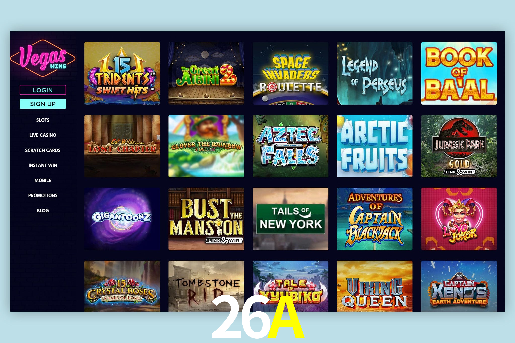 26A