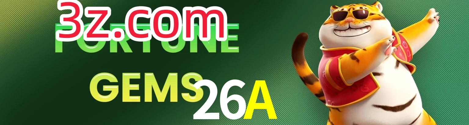26A