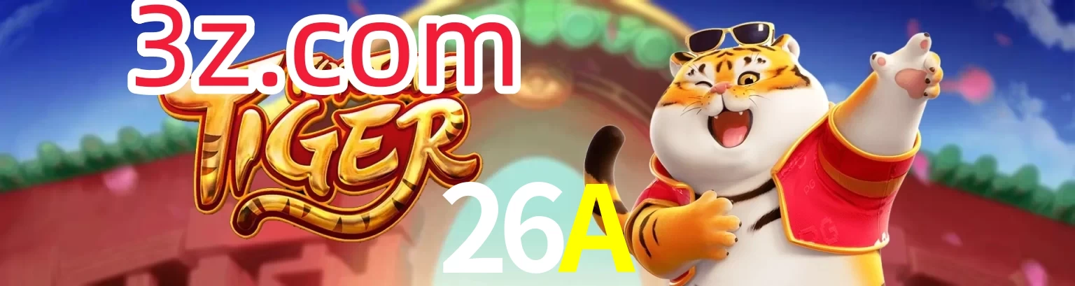 26A