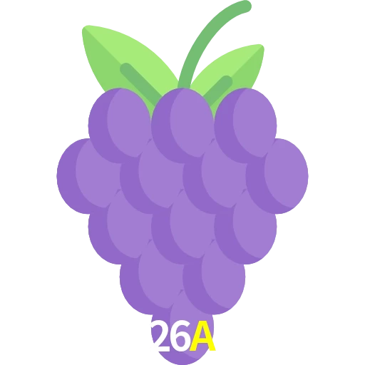 26A