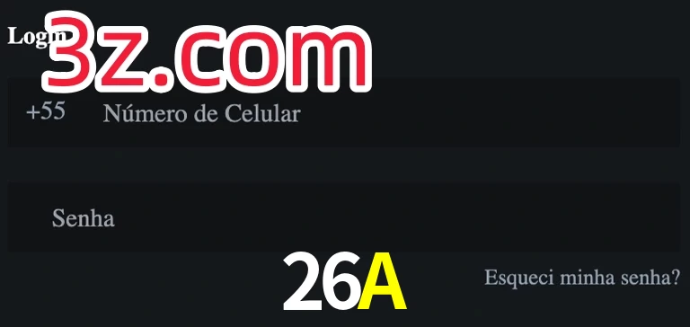 26A