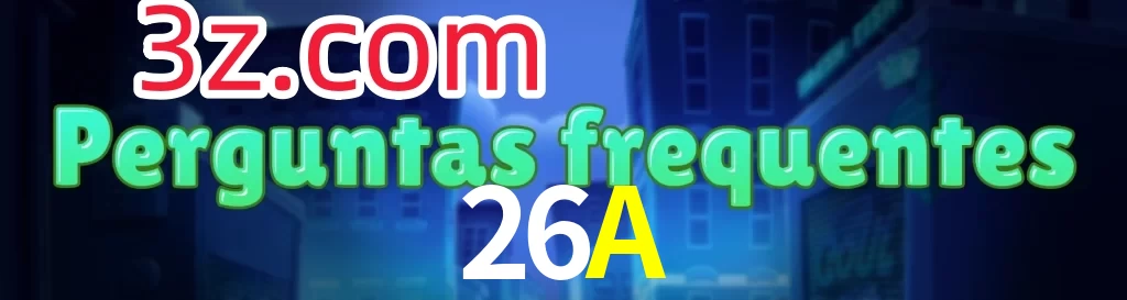 26A
