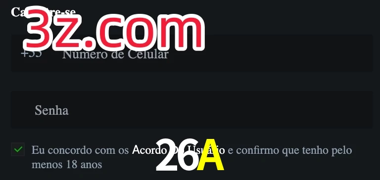 26A