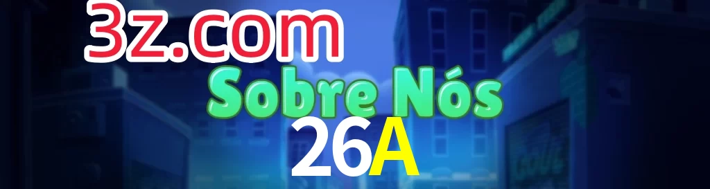 26A